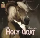 Chinh phục Holy Goat